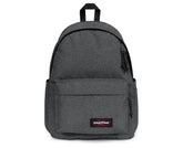Eastpak Day Office Black Denim ANT - EK0A5BIK77H-12